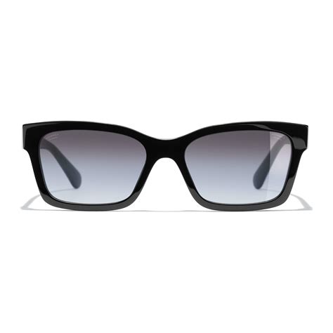 chanel ch5417 c501s8